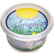 М/с Луговое 250г 3287
