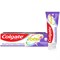 З/паста Colgate Total 12 Здоровье Десен 75 мл 2269 - фото 4984