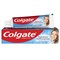 З/паста Colgate Бережное отбеливание 100 мл 2270 - фото 4985