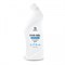 Грасс дезинфицирующий чистящий гель DOS-gel Professional 750мл 2569 - фото 5595